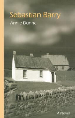 Annie Dunne [Large Print] 0786245921 Book Cover