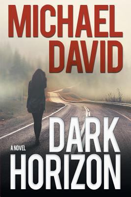 Dark Horizon 1633734609 Book Cover