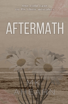 Aftermath 1963836782 Book Cover