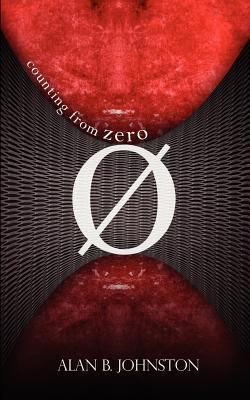 Counting from Zero 1461064880 Book Cover