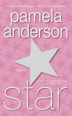 Star 1416513248 Book Cover