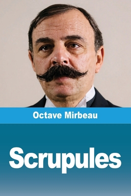 Scrupules [French] 3690822866 Book Cover