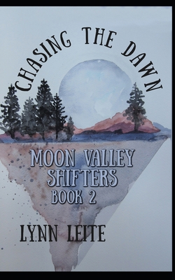 Chasing the Dawn B09MJB87KQ Book Cover