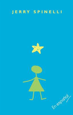 Stargirl [Spanish] 1631139576 Book Cover