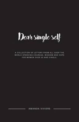 Dear Single Self 1684191726 Book Cover