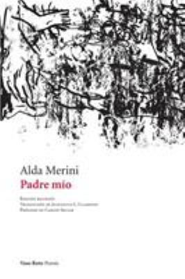 Padre mío [Spanish] 8494823256 Book Cover