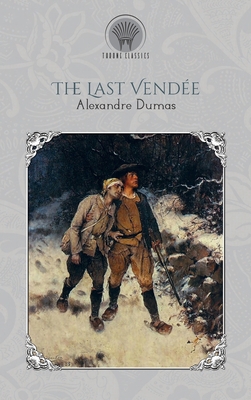 The Last Vend?e 9353836387 Book Cover