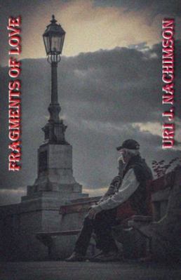 Fragments of Love B0G52413CW Book Cover