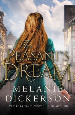 The Peasant's Dream 0785228330 Book Cover