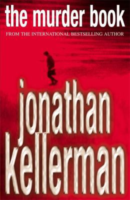 The Murder Book [French] 0747267014 Book Cover