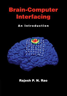 Brain-Computer Interfacing 1108708013 Book Cover