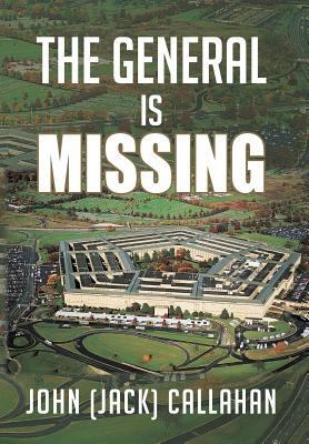 The General Is Missing 1477281266 Book Cover