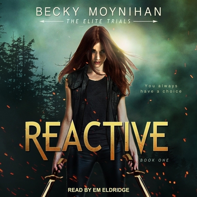 Reactive B08ZBJQVC5 Book Cover