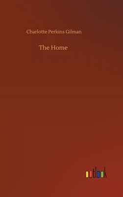 The Home 3752393408 Book Cover