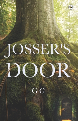 Josser's Door 1839340991 Book Cover