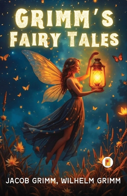 Grimm's Fairy Tales (Spanish edition) [Spanish] 9361900978 Book Cover