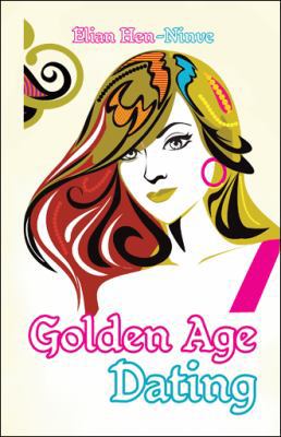 Golden Age Dating 1982206233 Book Cover