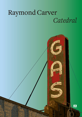 Catedral -V2* [Spanish] 8433928538 Book Cover