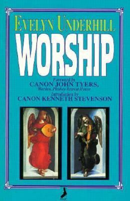 Worship 0863470475 Book Cover