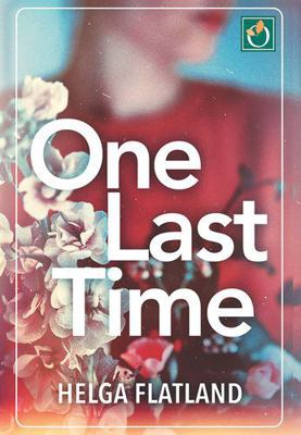 One Last Time 1399108719 Book Cover