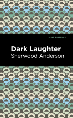 Dark Laughter 1513283472 Book Cover