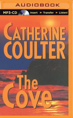 The Cove 1491515600 Book Cover
