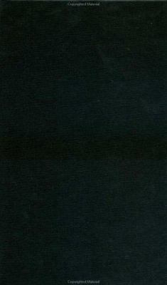 Carbon War: Global Warming and the End of the O... 0415931029 Book Cover