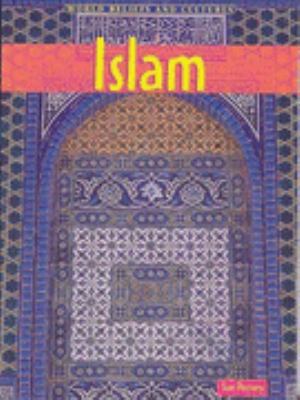 Islam 043109313X Book Cover