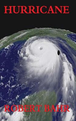 Hurricane 1481183648 Book Cover