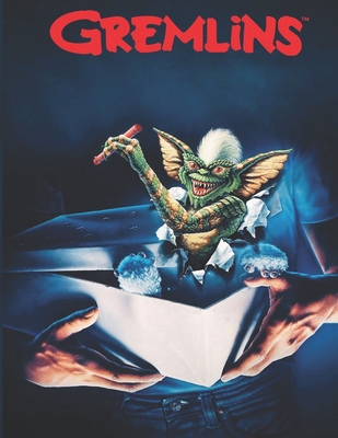 Gremlins