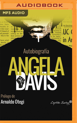 Autobiografía (Narración En Castellano) [Spanish] 1713585987 Book Cover