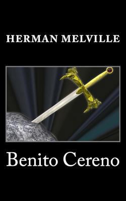 Benito Cereno 1495285030 Book Cover