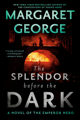 The Splendor Before the Dark: A Novel of the Em... 0399584625 Book Cover