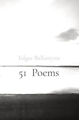 51 Poems 0648643603 Book Cover