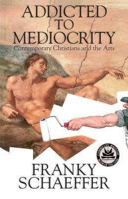 Addicted to Mediocrity (Revised Edition): Conte... 0891073531 Book Cover
