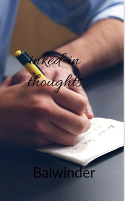 inked-in thoughts B0BGNP2Q2B Book Cover