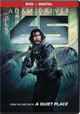 65 B0BY124GS2 Book Cover