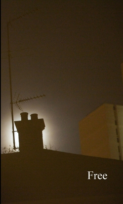 Free 1291544976 Book Cover