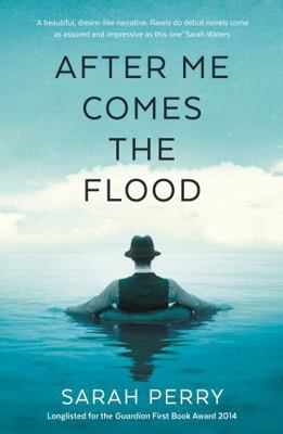 After Me Comes The Flood 1781253641 Book Cover