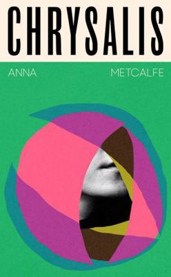 Granta Books Chrysalis. 1783789085 Book Cover
