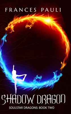 Shadow Dragon 153969951X Book Cover