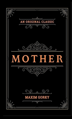 Mother 818247907X Book Cover