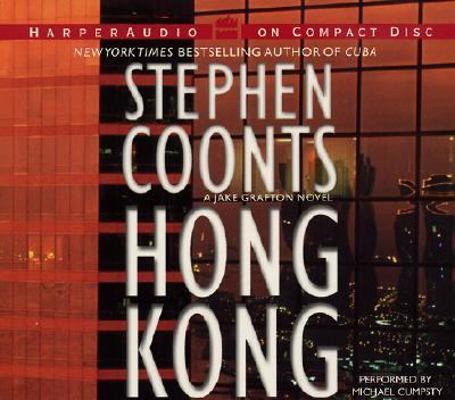 Hong Kong 0694523895 Book Cover