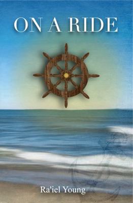 Paperback On a Ride Book