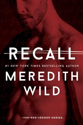 Recall 1964264014 Book Cover