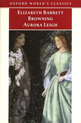 Aurora Leigh 0192836536 Book Cover