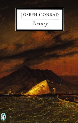 Victory 0140189785 Book Cover