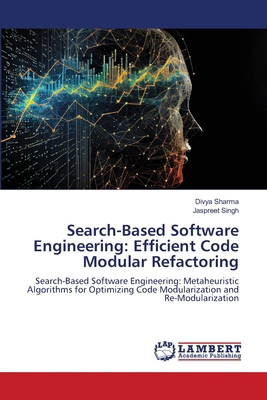 Search-Based Software Engineering: Efficient Co... 6207995473 Book Cover