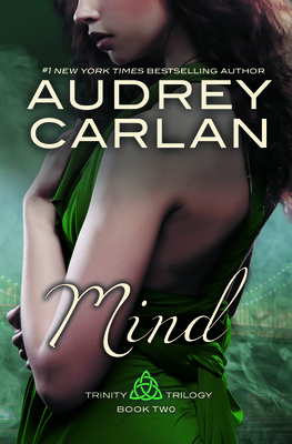 Mind 0990505626 Book Cover