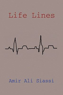 Life Lines 1436384117 Book Cover